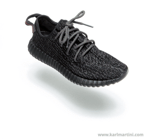yeezy