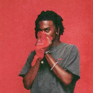 Playboi Carti