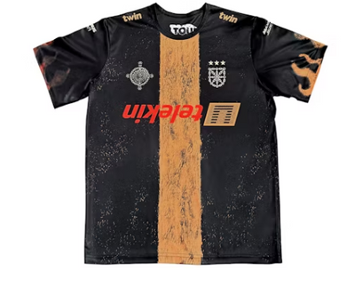 Utopia Jerseys Travis Scott