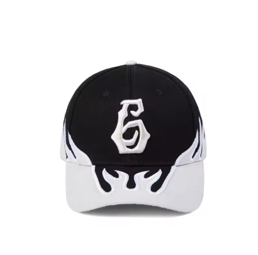 Gorra Donda Kanye
