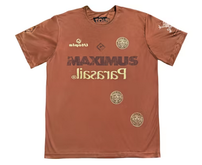 Utopia Jerseys Travis Scott