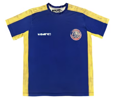 Utopia Jerseys Travis Scott