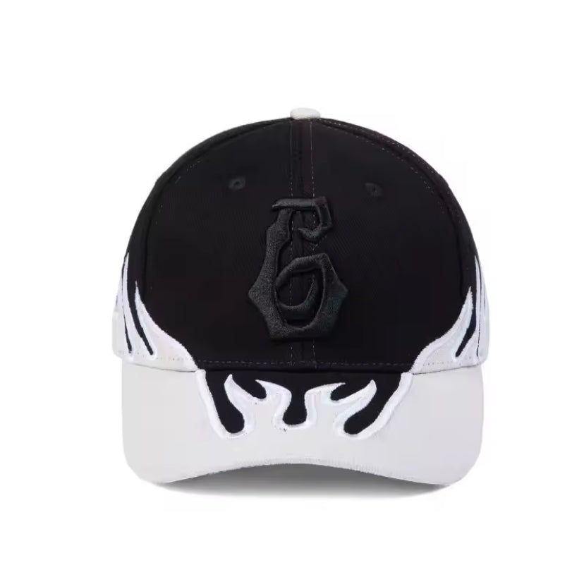 Gorra Donda Kanye