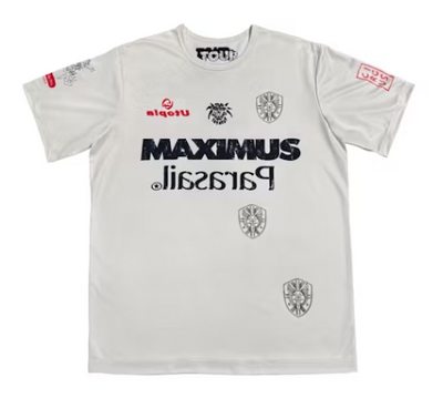 Utopia Jerseys Travis Scott