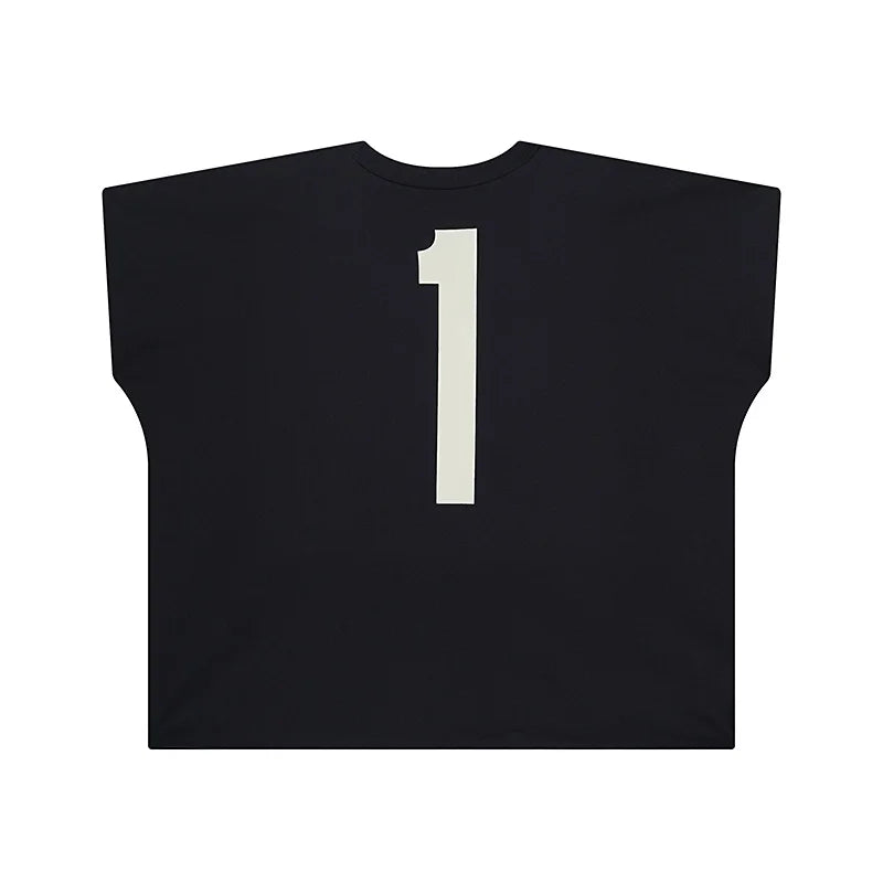 Vultures One Box Tee G5