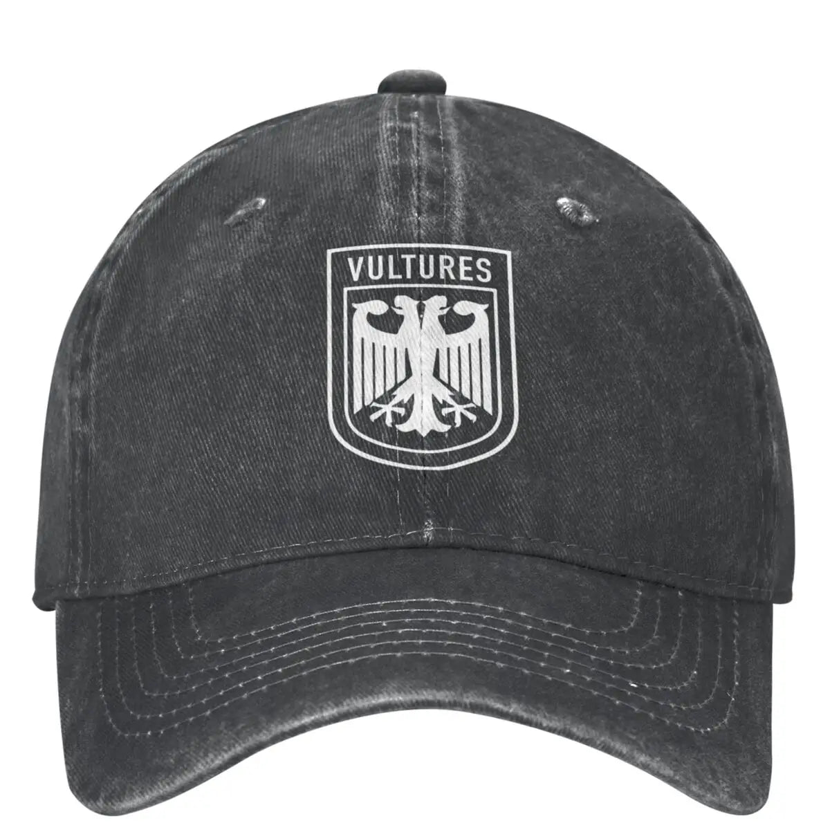 Gorra Vultures