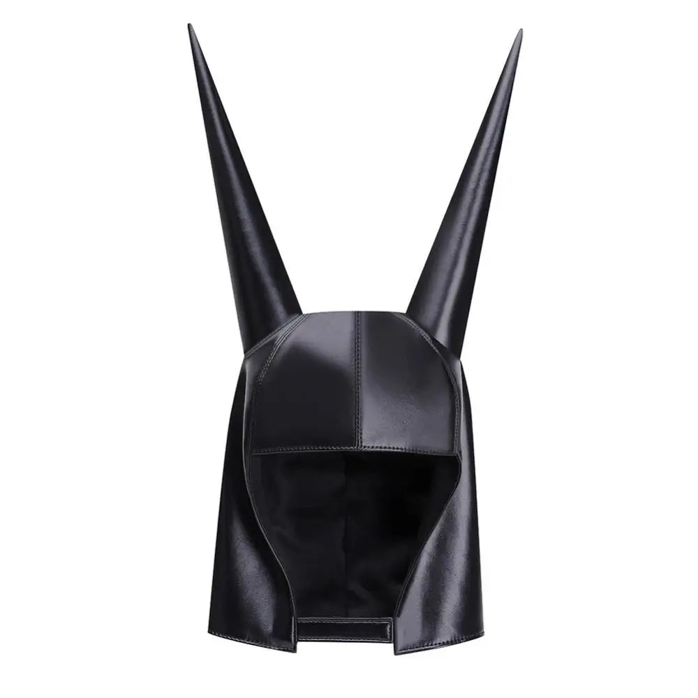 CARTI DUNCE HAT