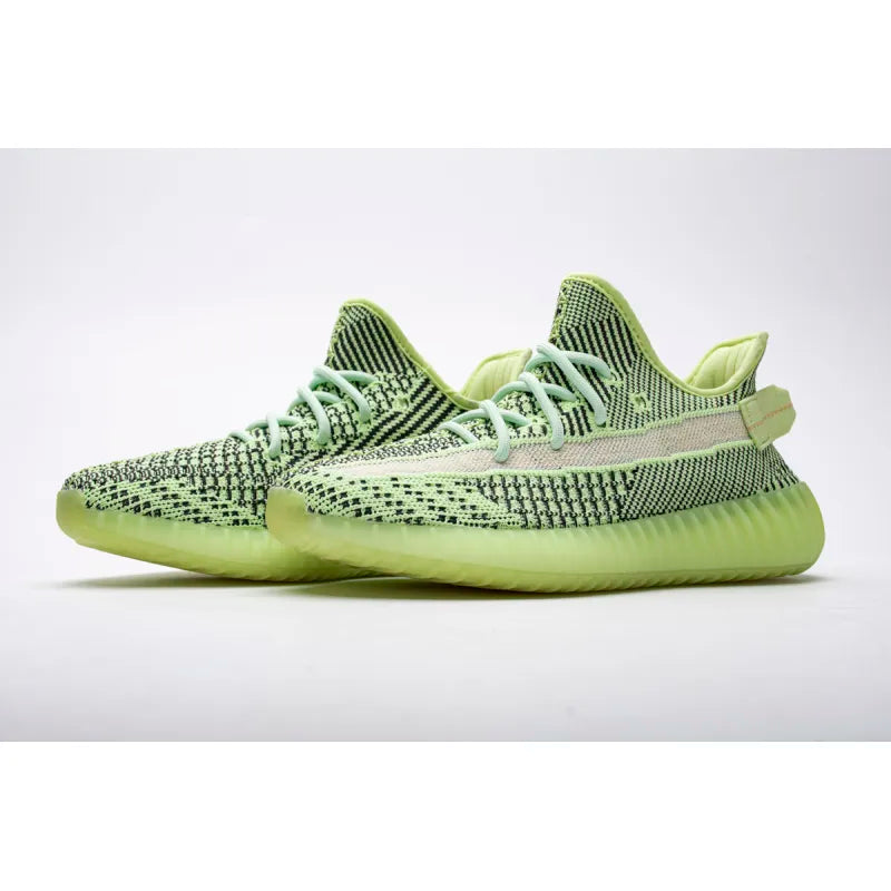 Yeezy 350 V2 Yeezreel G5